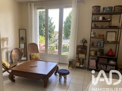 /international/fr/alencon-upper-normandy-310108669733/