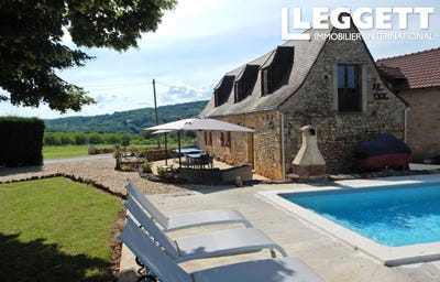 /international/fr/saint-leon-sur-vezere-aquitaine-310095649129/?lang=zh-cn