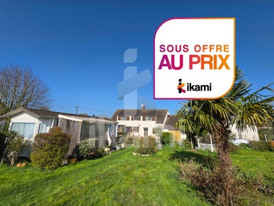 /international/fr/varennes-sur-fouzon-centre-val-de-loire-310099622177/?lang=zh-tw