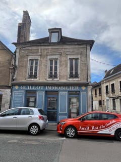 /international/fr/auxerre-burgundy-310109223299/