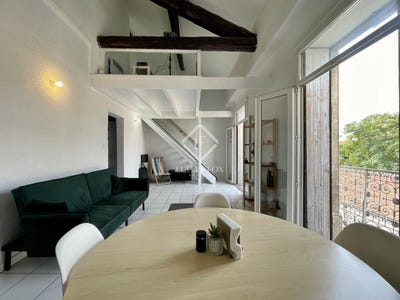 /international/fr/montpellier-languedoc-roussillon-310102846857/