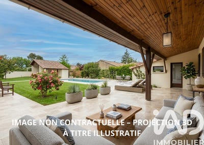 /international/fr/seysses-midi-pyrenees-310108861798/