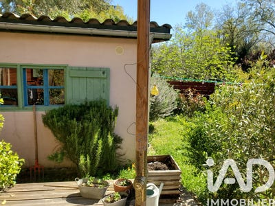 /international/fr/poudenas-aquitaine-310108928908/