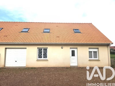 /international/fr/brutelles-picardie-310106412885/