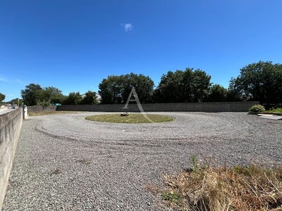 /international/fr/talmont-saint-hilaire-pays-de-la-loire-310108938208/