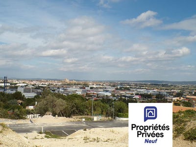 /international/fr/narbonne-languedoc-roussillon-310106742948/