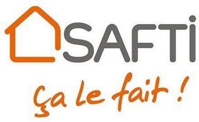 /international/fr/bergerac-aquitaine-310107472931/