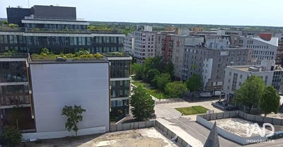 /international/fr/montigny-le-bretonneux-ile-de-france-310108044790/