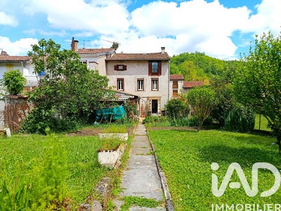 /international/fr/saint-paul-de-jarrat-midi-pyrenees-310108591545/