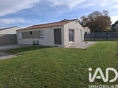 /international/fr/bourcefranc-le-chapus-charente-310107370582/
