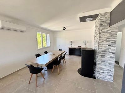 /international/fr/saint-doulchard-centre-val-de-loire-310098893955/?lang=zh-tw