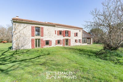 /international/fr/limoux-languedoc-roussillon-310108526594/