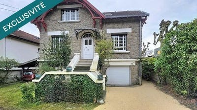 /international/fr/meylan-rhone-310105791324/