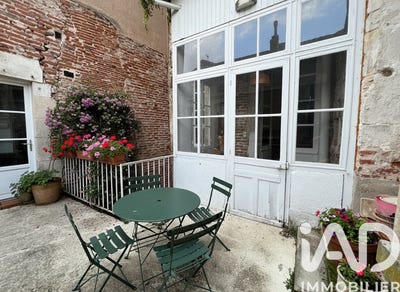 /international/fr/cahors-midi-pyrenees-310108619065/