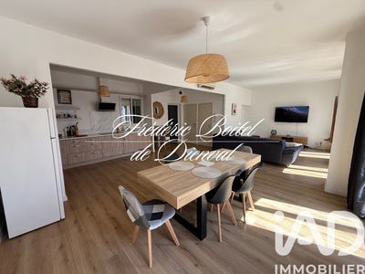 /international/fr/perpignan-languedoc-roussillon-310108557254/