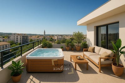 /international/fr/castelnau-le-lez-languedoc-roussillon-310108264178/