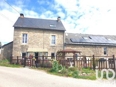 /international/fr/perols-sur-vezere-limousin-310099218150/