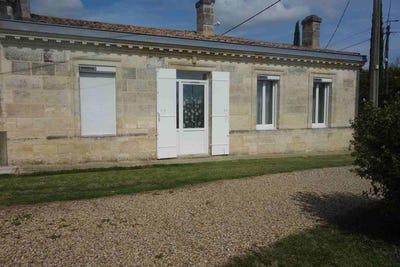 /international/fr/gauriac-aquitaine-310098445797/