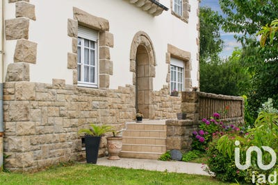 /international/fr/lamballe-brittany-310101205075/