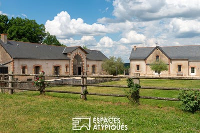 /international/fr/seiches-sur-le-loir-pays-de-la-loire-310101351796/
