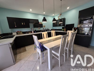 /international/fr/bagard-languedoc-roussillon-310105056790/