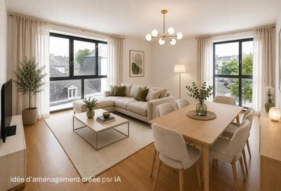 /international/fr/mayenne-pays-de-la-loire-310109651547/