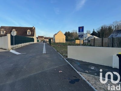 /international/fr/bombon-ile-de-france-310100697873/