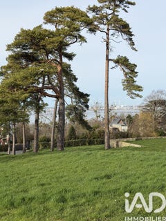 /international/fr/trouville-sur-mer-upper-normandy-310106575328/