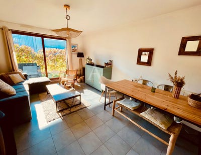/international/fr/le-touquet-paris-plage-calais-310106625698/