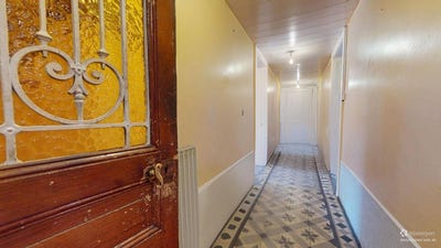 /international/fr/pontarlier-franche-comte-310107887564/