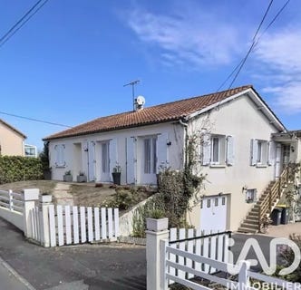 /international/fr/le-tallud-charente-310108158411/