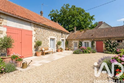 /international/fr/chatignonville-ile-de-france-310105102409/