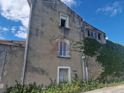 /international/fr/rousson-centre-val-de-loire-310099732358/?lang=zh-cn