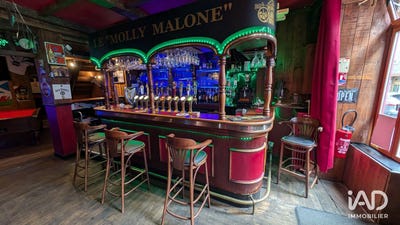 /international/fr/fougeres-brittany-310106992705/