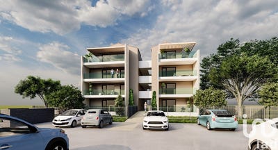 /international/fr/saint-cyprien-rhone-310100536110/?lang=zh-tw