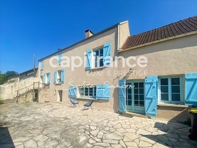 /international/fr/villers-en-arthies-ile-de-france-310100298972/?lang=zh-tw