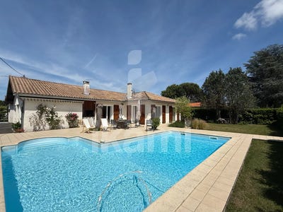 /international/fr/saint-symphorien-brittany-310101207487/?lang=zh-tw