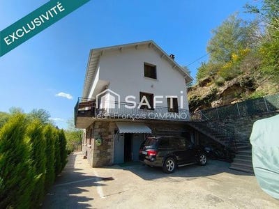 /international/fr/aubin-midi-pyrenees-310107332122/