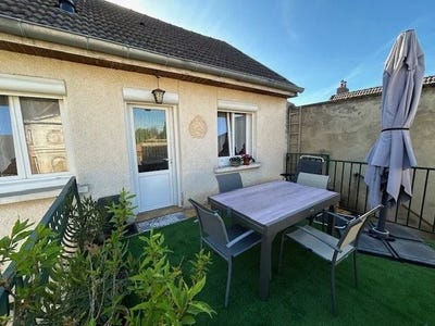 /international/fr/seurre-burgundy-310107597514/