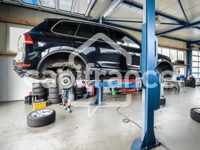/international/fr/loudeac-brittany-310101383268/?lang=zh-tw
