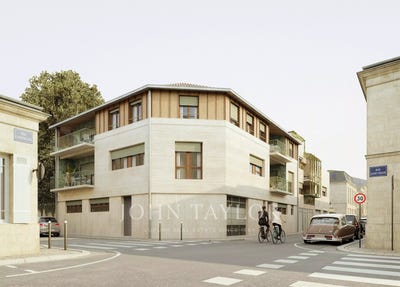 /international/fr/bordeaux-ile-de-france-310109245521/