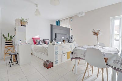 /international/fr/ecquevilly-ile-de-france-310100859668/