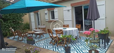 /international/fr/cellettes-charente-310100760456/