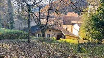 /international/fr/lavelanet-midi-pyrenees-310104811220/