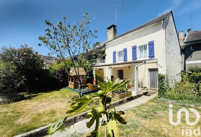 /international/fr/oloron-sainte-marie-aquitaine-310101104183/?lang=zh-tw