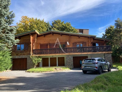 /international/fr/bolquere-languedoc-roussillon-310104469296/