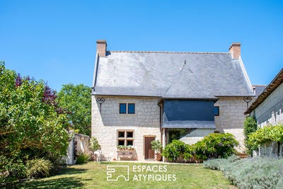 /international/fr/saint-clement-des-levees-pays-de-la-loire-310101353382/?lang=en