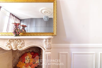 /international/fr/la-rochelle-charente-310108138341/