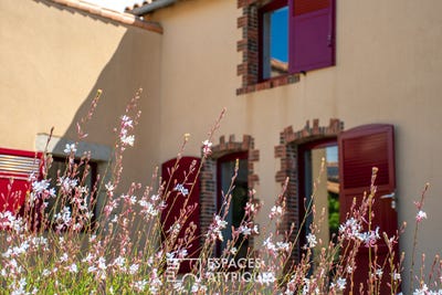 /international/fr/les-herbiers-pays-de-la-loire-310108923031/
