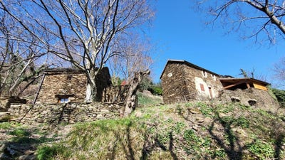 /international/fr/dompnac-rhone-310106083273/